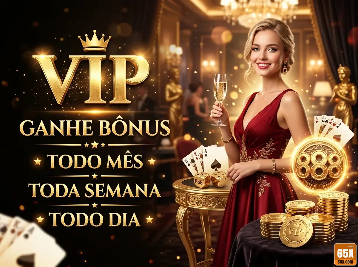 65x.com conquiste premium jogo