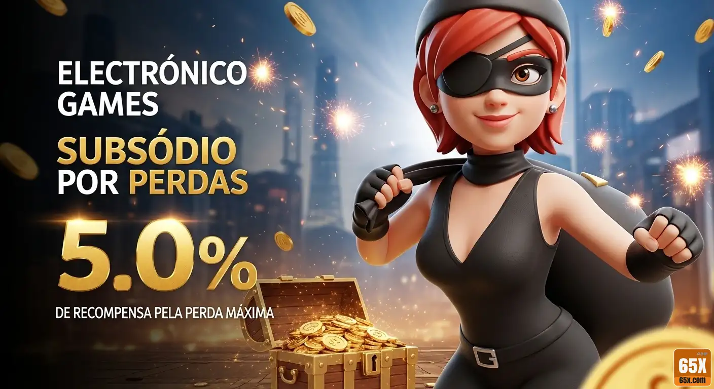 65x.com mergulhe em avançado jogo