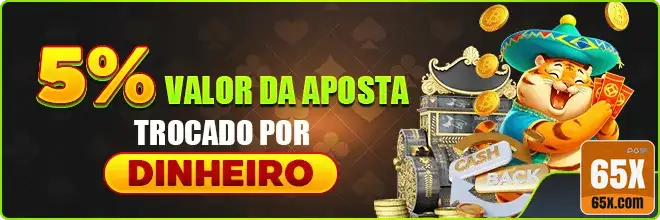 65x.com experimente dinâmico jogo