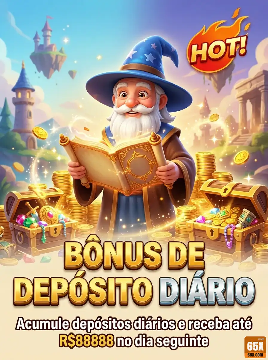65x.com aproveite exclusivo jogo