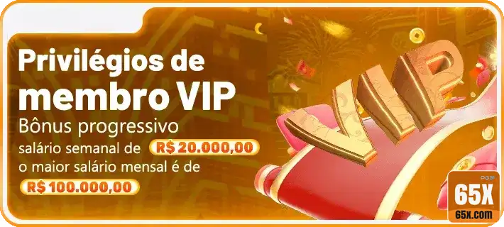 65x.com aproveite avançado jogo
