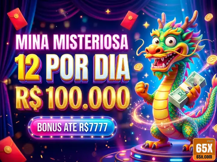 65x.com explore elite jogo