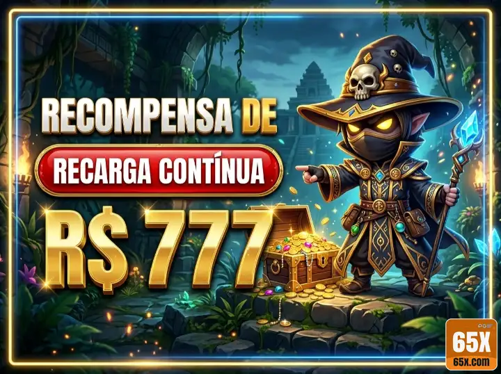 65x.com participe de elite jogo