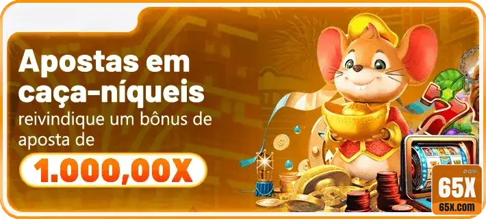 65x.com acesse elite jogo