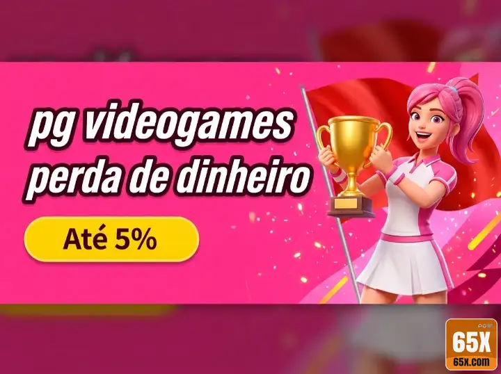 65x.com aproveite avançado jogo