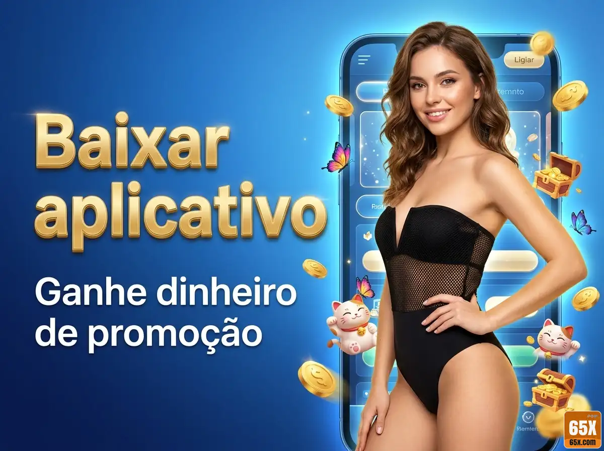 65x.com acesse dinâmico jogo