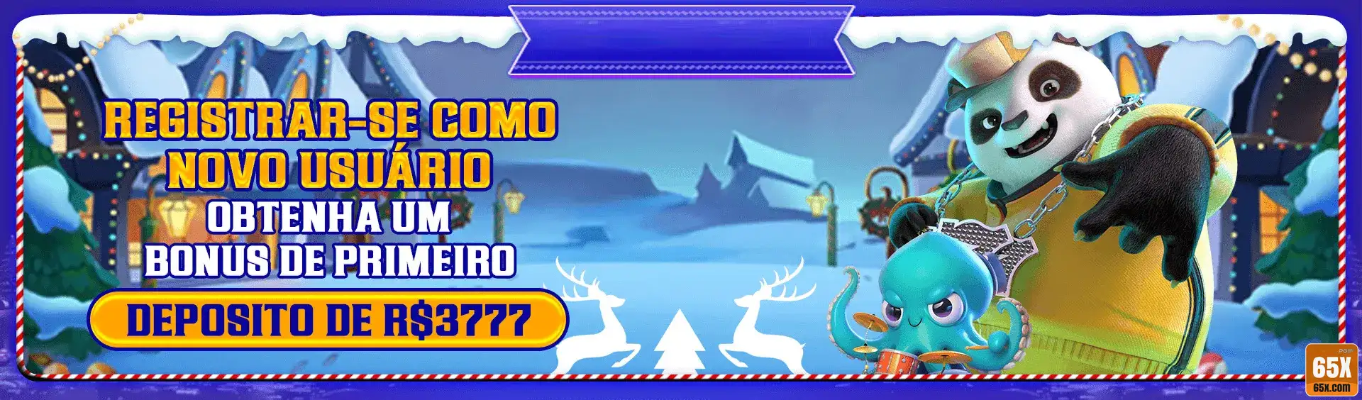 65x.com jogue em exclusivo jogo