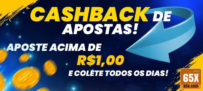 65x.com conquiste inovador jogo