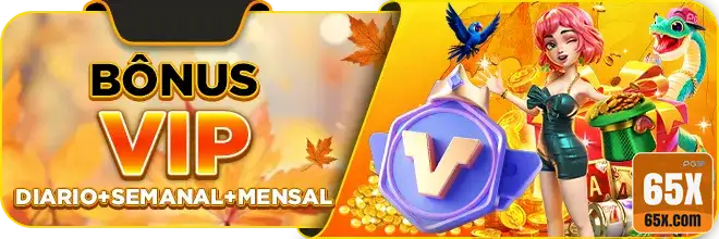 65x.com descubra profissional jogo