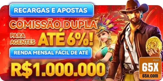 65x.com descubra inovador jogo