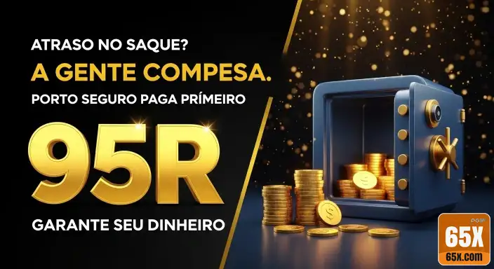 65x.com experimente elite jogo