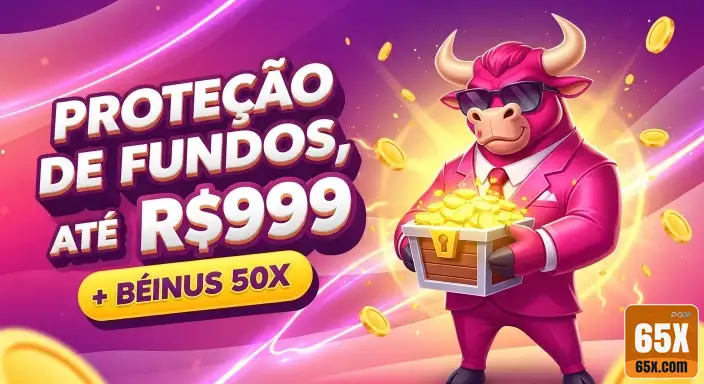 65x.com desfrute de imersivo jogo