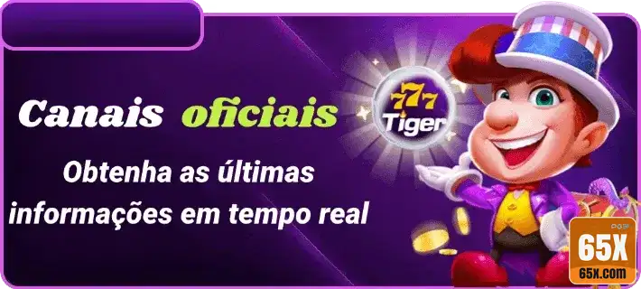 65x.com experimente profissional jogo