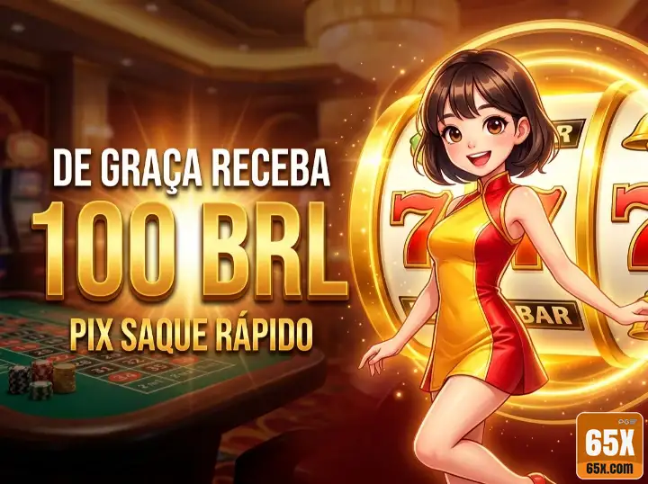 65x.com conquiste profissional jogo