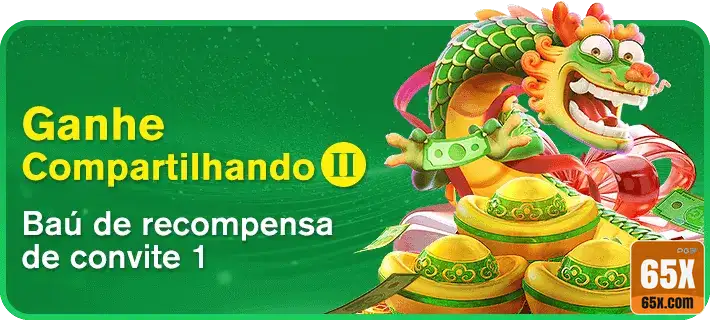 65x.com acesse dinâmico jogo