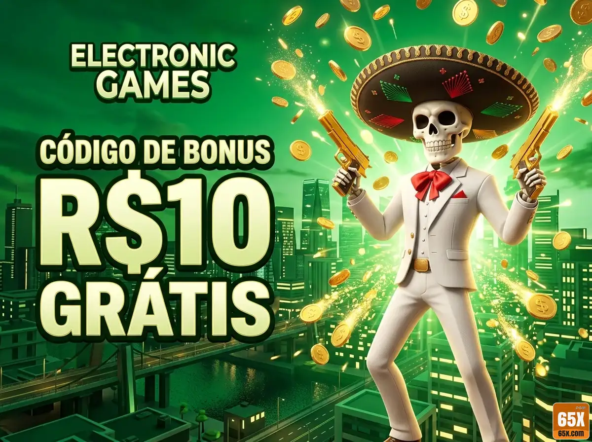 65x.com descubra premiado jogo