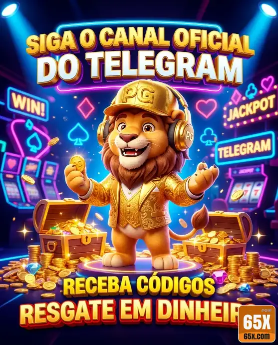 65x.com explore elite jogo