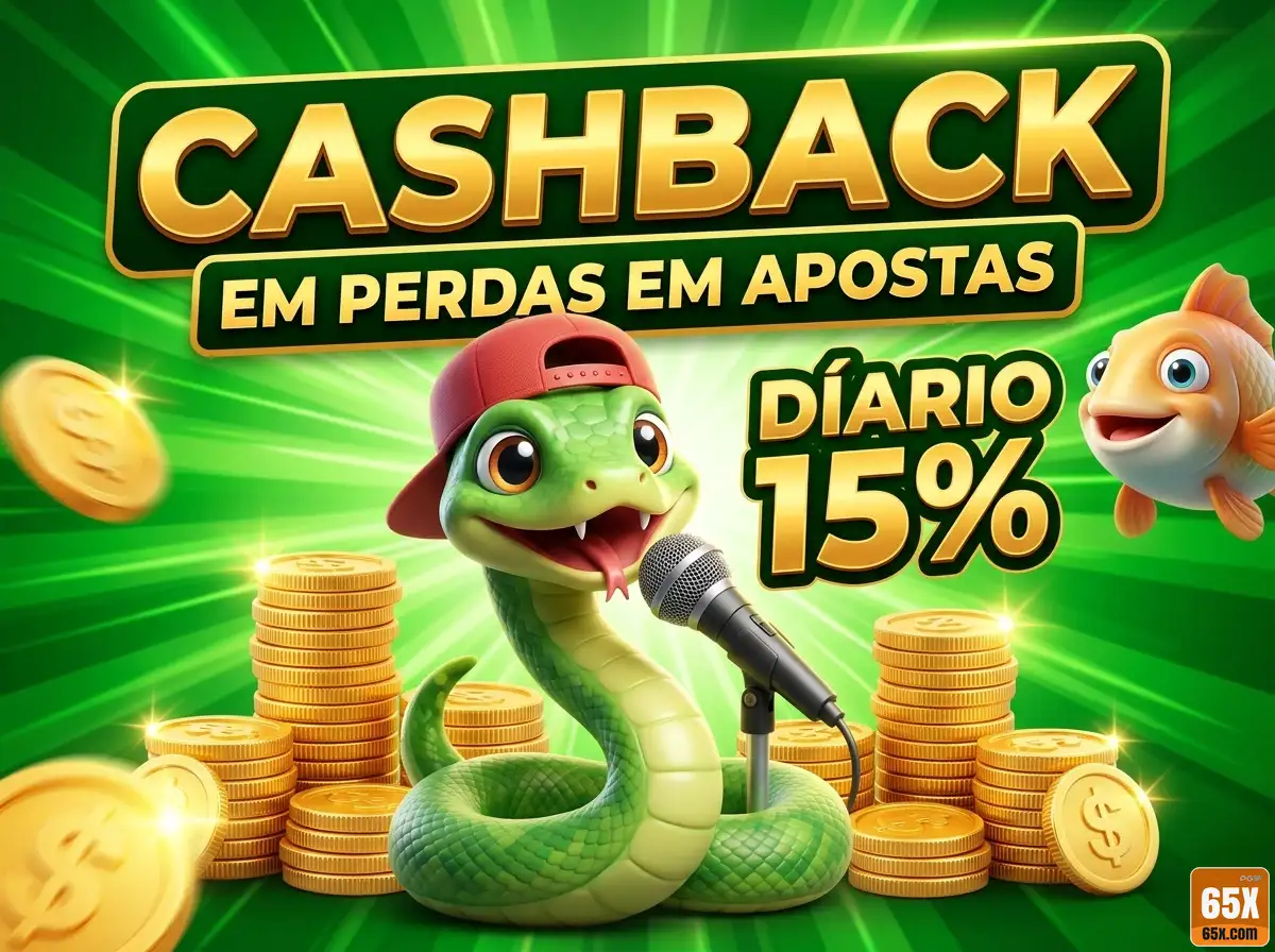 65x.com experimente emocionante jogo