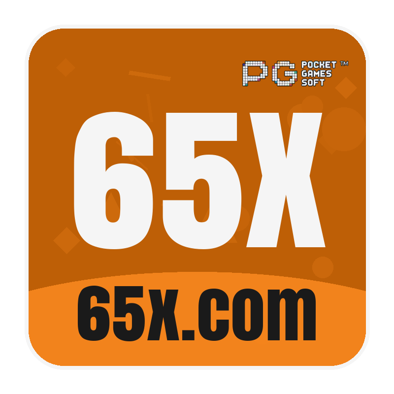 65x.com logo