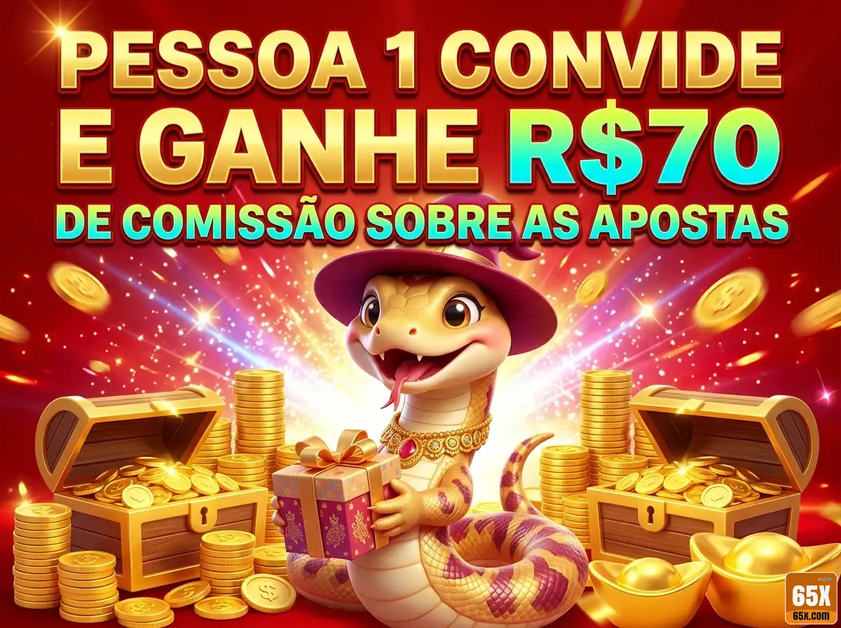 65x.com jogue em dinâmico jogo