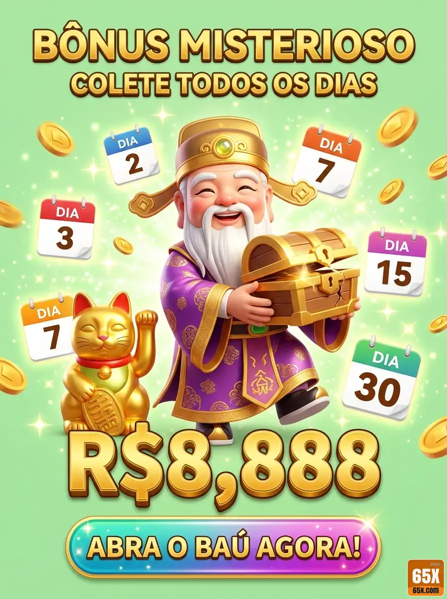 65x.com explore elite jogo