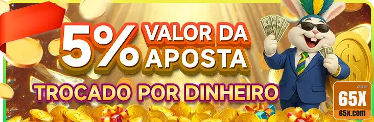65x.com conquiste premiado jogo