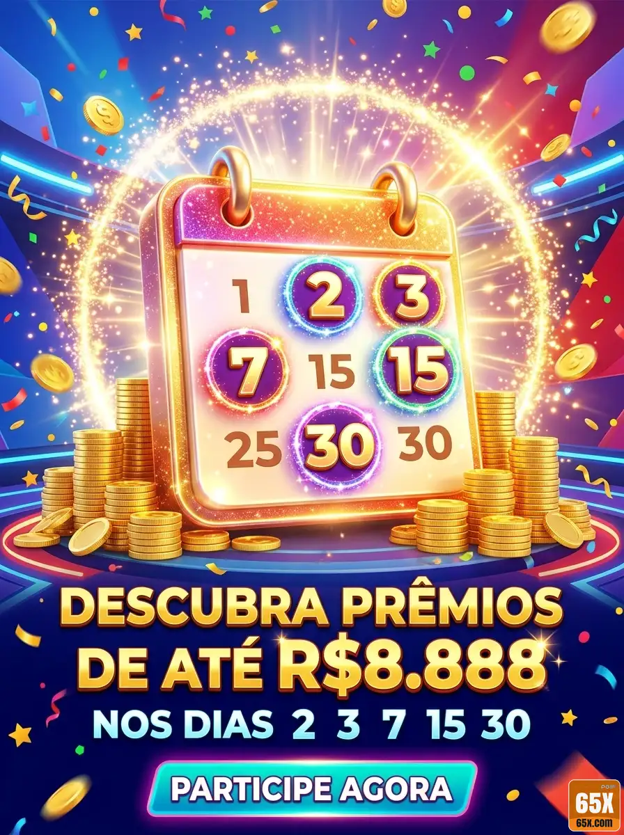 65x.com descubra inovador jogo